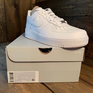 Meet your Posher, Josh